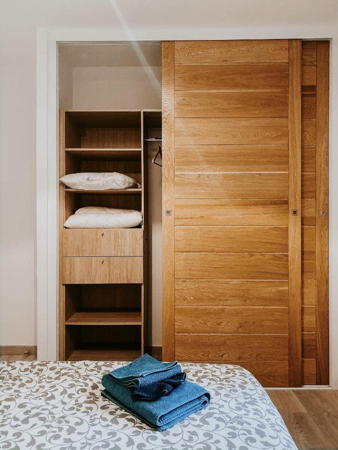Le Val Suzenay Pensionat Vendeuvre-sur-Barse Exteriör bild
